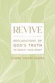 REVIVE